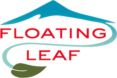 floatingleaf_logo